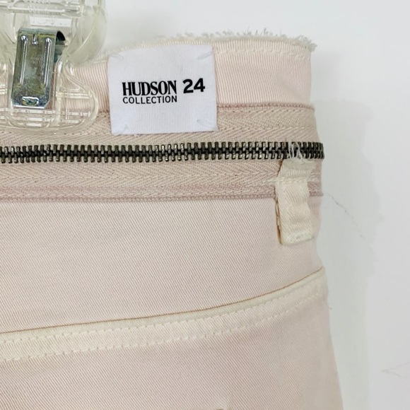 Hudson Shorts - Picture 4 of 6